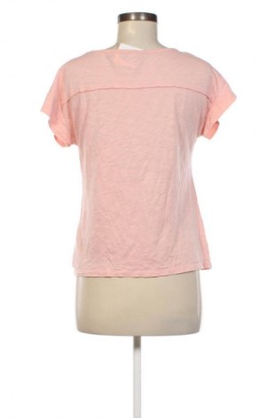 Damen Shirt Monari, Größe S, Farbe Rosa, Preis 56,37 €