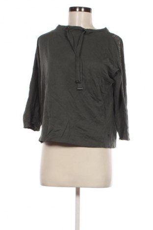 Damen Shirt Monari, Größe S, Farbe Grün, Preis 10,49 €