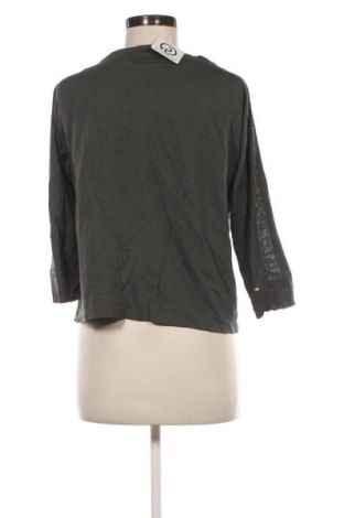 Damen Shirt Monari, Größe S, Farbe Grün, Preis 15,99 €