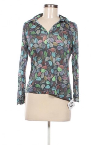 Damen Shirt Monika Varga, Größe XL, Farbe Mehrfarbig, Preis 25,99 €