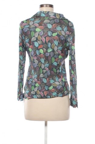 Damen Shirt Monika Varga, Größe XL, Farbe Mehrfarbig, Preis 28,99 €