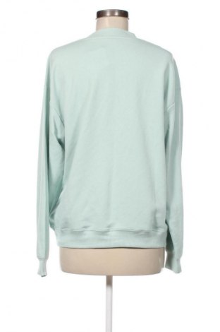 Damen Shirt Monki, Größe S, Farbe Grün, Preis € 4,49