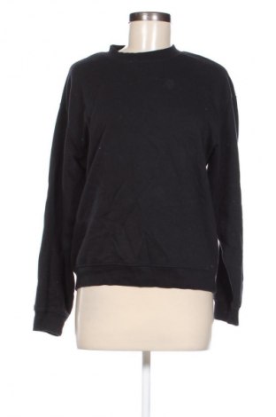 Damen Shirt Monki, Größe XS, Farbe Schwarz, Preis € 3,49