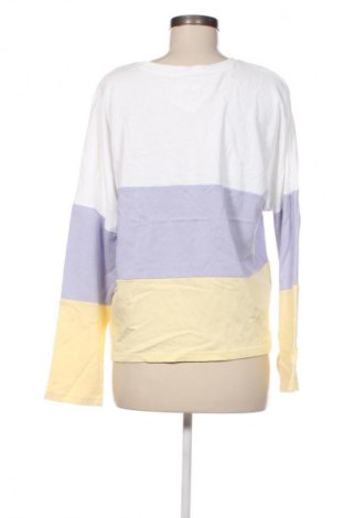 Damen Shirt Monki, Größe S, Farbe Mehrfarbig, Preis 2,99 €