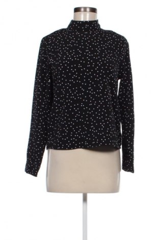 Damen Shirt Monki, Größe M, Farbe Mehrfarbig, Preis 3,49 €