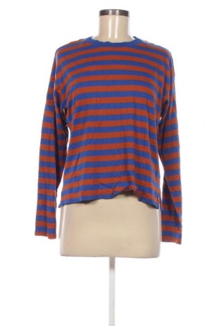 Damen Shirt Monki, Größe M, Farbe Mehrfarbig, Preis € 3,99