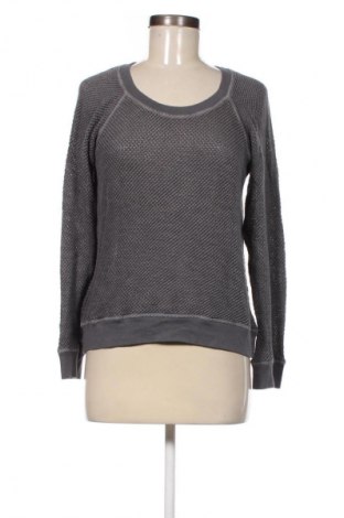 Damen Shirt Monrow, Größe L, Farbe Grau, Preis 9,89 €