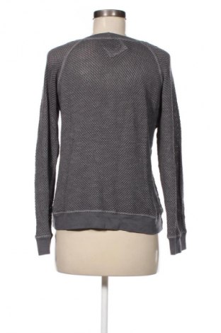 Damen Shirt Monrow, Größe L, Farbe Grau, Preis 9,89 €