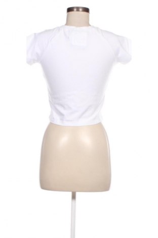 Damen Shirt Monrow, Größe M, Farbe Weiß, Preis 66,99 €