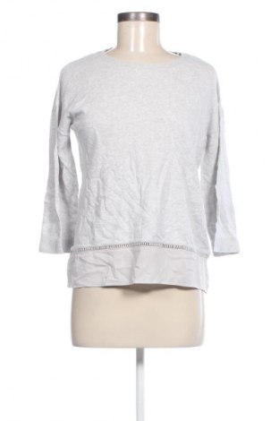 Damen Shirt Monsoon, Größe S, Farbe Grau, Preis € 4,99