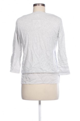 Damen Shirt Monsoon, Größe S, Farbe Grau, Preis 4,49 €