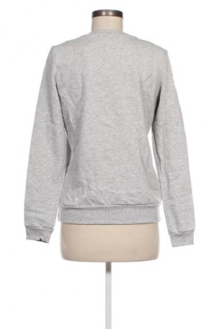 Damen Shirt Montego, Größe S, Farbe Grau, Preis € 5,99