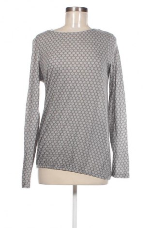 Damen Shirt Montego, Größe S, Farbe Mehrfarbig, Preis 5,49 €