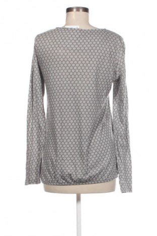 Damen Shirt Montego, Größe S, Farbe Mehrfarbig, Preis € 5,99