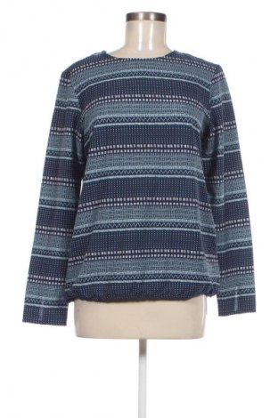 Damen Shirt Montego, Größe M, Farbe Blau, Preis 3,99 €