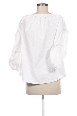 Damen Shirt More & More, Größe S, Farbe Weiß, Preis € 11,49