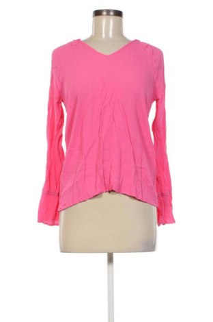 Damen Shirt More & More, Größe L, Farbe Rosa, Preis 13,99 €