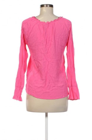 Damen Shirt More & More, Größe L, Farbe Rosa, Preis € 13,99