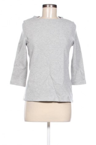 Damen Shirt More & More, Größe XS, Farbe Grau, Preis € 13,99