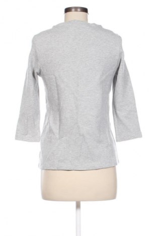 Damen Shirt More & More, Größe XS, Farbe Grau, Preis 17,49 €