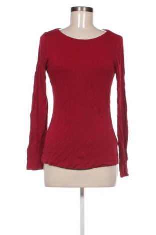 Damen Shirt More & More, Größe M, Farbe Rot, Preis 33,99 €