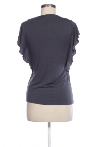 Damen Shirt More & More, Größe S, Farbe Grau, Preis € 16,99