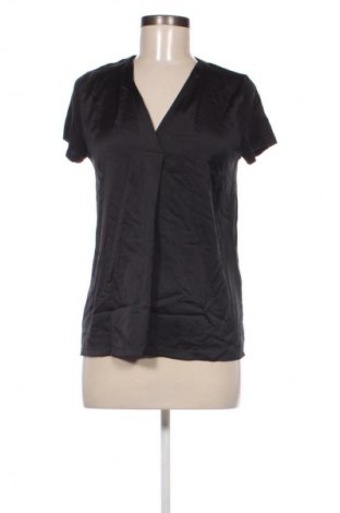 Damen Shirt More & More, Größe S, Farbe Schwarz, Preis 14,99 €