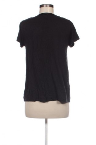 Damen Shirt More & More, Größe S, Farbe Schwarz, Preis € 18,99