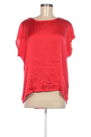 Damen Shirt More & More, Größe XL, Farbe Rot, Preis 28,99 €