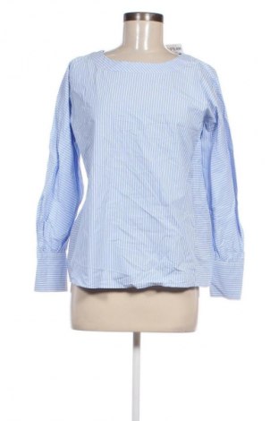 Damen Shirt More & More, Größe XS, Farbe Blau, Preis 10,49 €