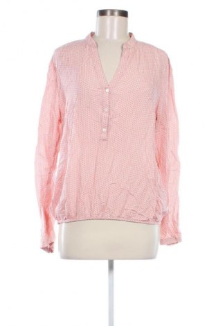 Damen Shirt More & More, Größe M, Farbe Rosa, Preis 11,99 €