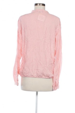 Damen Shirt More & More, Größe M, Farbe Rosa, Preis 11,99 €