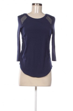 Damen Shirt Morgan, Größe S, Farbe Blau, Preis € 5,99