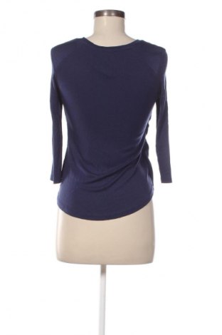 Damen Shirt Morgan, Größe S, Farbe Blau, Preis € 8,49