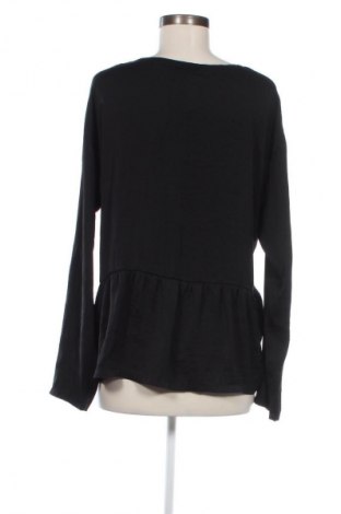 Bluză de femei Moss Copenhagen, Mărime L, Culoare Negru, Preț 50,99 Lei