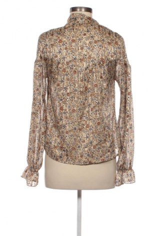 Damen Shirt Motivi, Größe XXS, Farbe Mehrfarbig, Preis € 28,99