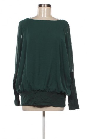 Damen Shirt Motivi, Größe M, Farbe Grün, Preis € 4,99