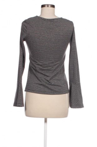 Damen Shirt Motivi, Größe M, Farbe Mehrfarbig, Preis € 8,99