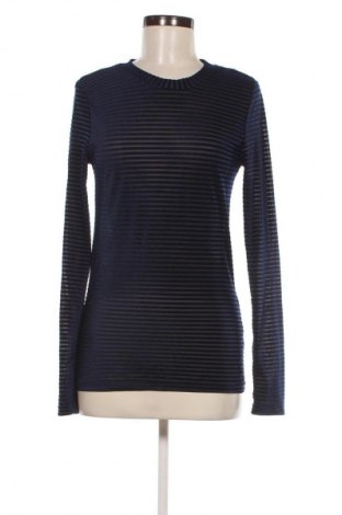 Damen Shirt Moves, Größe M, Farbe Blau, Preis 33,99 €