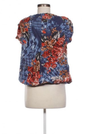 Damen Shirt Ms Mode, Größe L, Farbe Mehrfarbig, Preis € 13,49