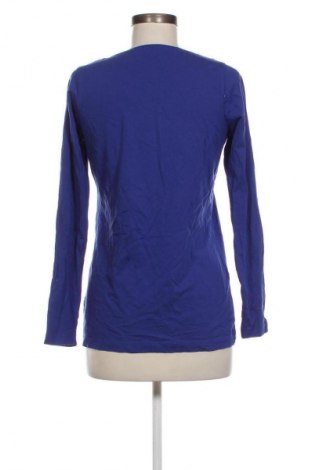 Damen Shirt Ms Mode, Größe M, Farbe Blau, Preis 13,49 €