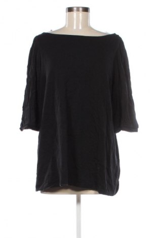 Damen Shirt Ms Mode, Größe L, Farbe Schwarz, Preis 6,49 €