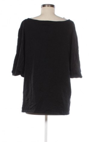 Damen Shirt Ms Mode, Größe L, Farbe Schwarz, Preis 6,49 €