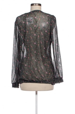 Damen Shirt Ms Mode, Größe M, Farbe Mehrfarbig, Preis 13,49 €