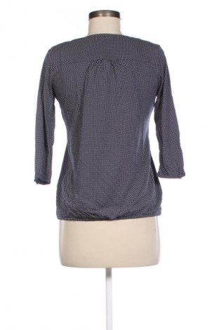 Damen Shirt Multiblu, Größe S, Farbe Mehrfarbig, Preis € 4,49