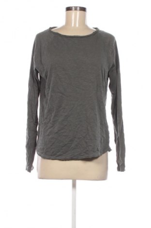 Damen Shirt Munich Freedom, Größe S, Farbe Grün, Preis € 4,49