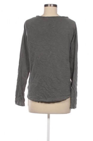 Damen Shirt Munich Freedom, Größe S, Farbe Grün, Preis € 4,49