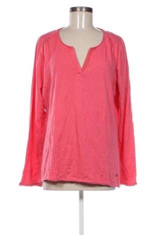 Damen Shirt My Blue by Tchibo, Größe XL, Farbe Rosa, Preis € 6,49