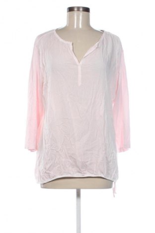 Damen Shirt My Blue by Tchibo, Größe XL, Farbe Rosa, Preis € 6,49