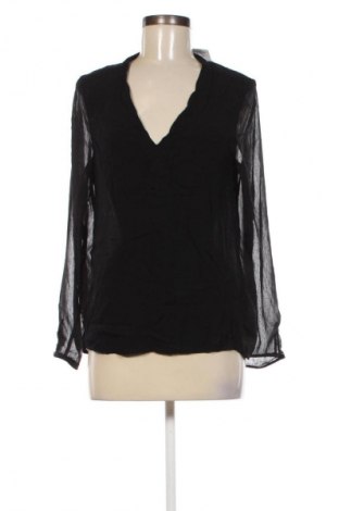 Damen Shirt My Hailys, Größe M, Farbe Schwarz, Preis € 13,49